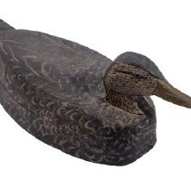 Lhm 2015.008.002 (1) Edited